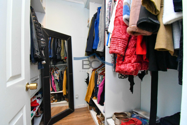 se-vende-amplio-inmueble-en-jardines-del-sur-(-8