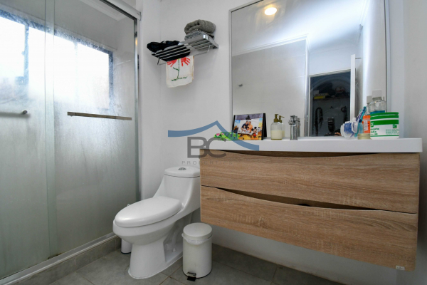 se-vende-amplio-inmueble-en-jardines-del-sur-(-9