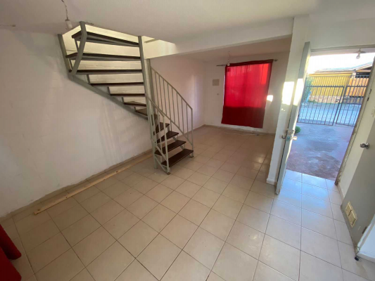hermosa-casa-3dorm-en-padre-hurtado-(165395)-5