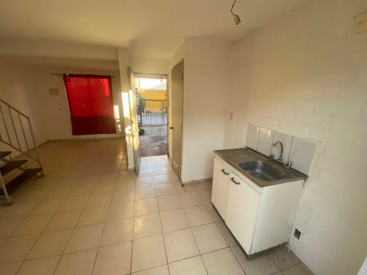 hermosa-casa-3dorm-en-padre-hurtado-(165395)-6