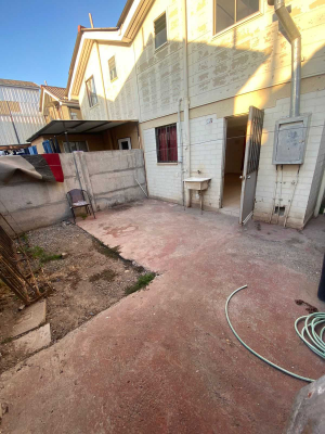 hermosa-casa-3dorm-en-padre-hurtado-(165395)-7