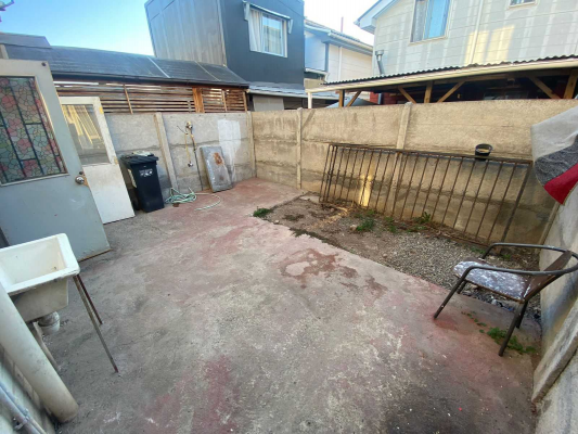 hermosa-casa-3dorm-en-padre-hurtado-(165395)-8