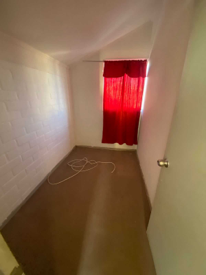 hermosa-casa-3dorm-en-padre-hurtado-(165395)-9