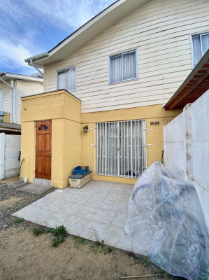 -15