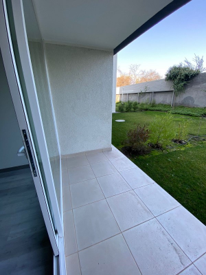 -5