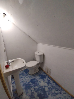-25