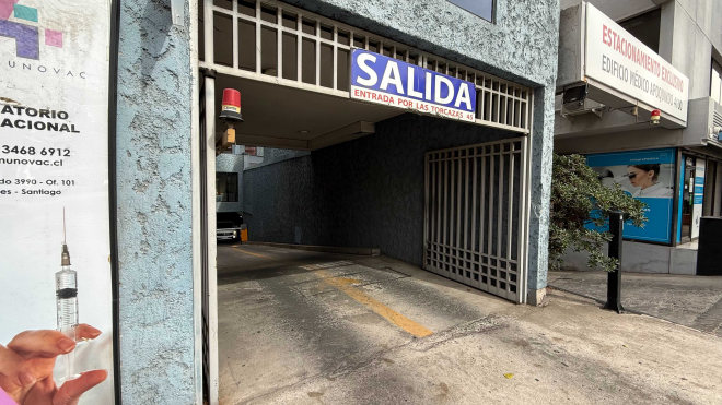 estacionamiento---medico-alcantara-(165408)-8