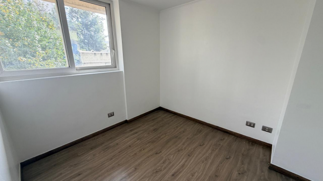 -7