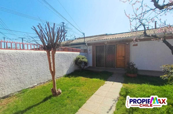 casa-a-pasos-mall-curico,-227m2-terreno-(165413)-3