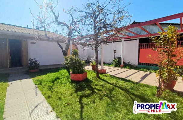 casa-a-pasos-mall-curico,-227m2-terreno-(165413)-4