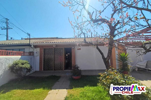 casa-a-pasos-mall-curico,-227m2-terreno-(165413)-5