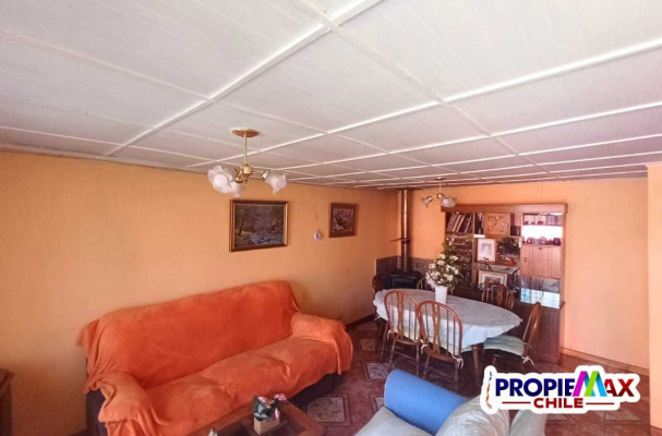 casa-a-pasos-mall-curico,-227m2-terreno-(165413)-6