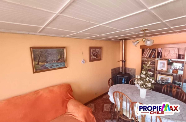 casa-a-pasos-mall-curico,-227m2-terreno-(165413)-7