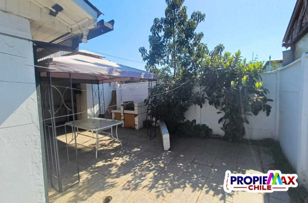 casa-a-pasos-mall-curico,-227m2-terreno-(165413)-9