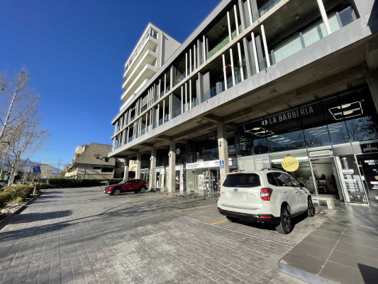 estacionamiento--estrip-center--las-condes-(11-3