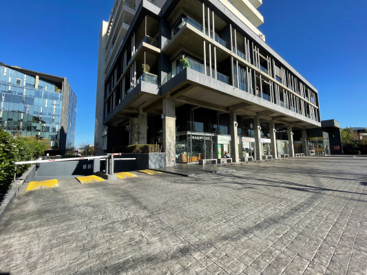 estacionamiento--estrip-center--las-condes-(11-4