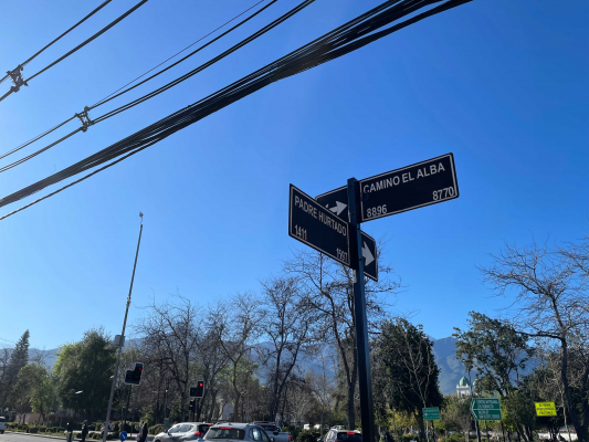 estacionamiento--estrip-center--las-condes-(11-7