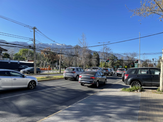 estacionamiento--estrip-center--las-condes-(11-8