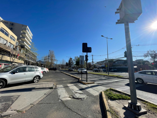 estacionamiento--estrip-center--las-condes-(11-9
