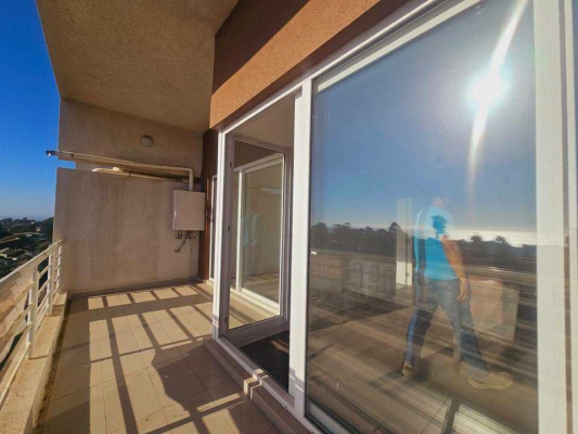 -10