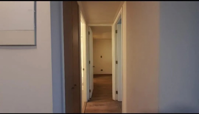 -11