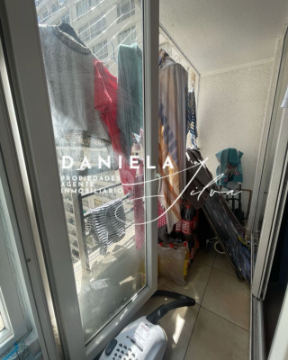-6