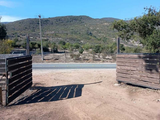 parcela-ideal-para-proyecto-(165467)-9
