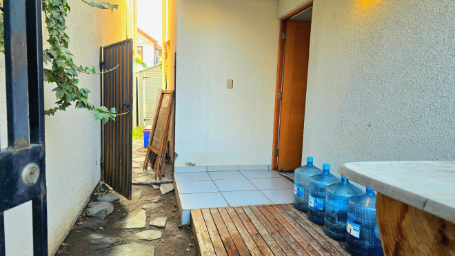 casa-2-pisos-3-dor-con-local-de-venta-ofertable!-5
