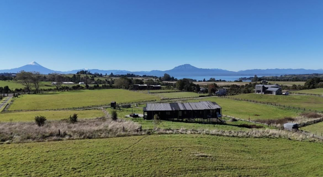 parcela-con-vista-al-lago-llanquihue-y-volcanes-3