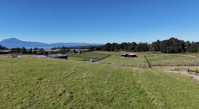 parcela-con-vista-al-lago-llanquihue-y-volcanes-9
