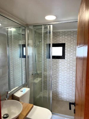 moderna-casa-en-venta-en-puerto-varas-4