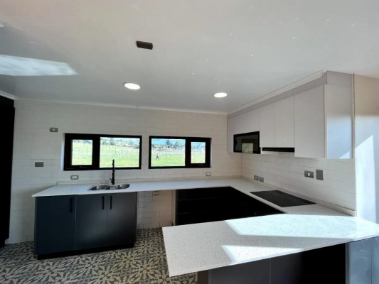 moderna-casa-en-venta-en-puerto-varas-6