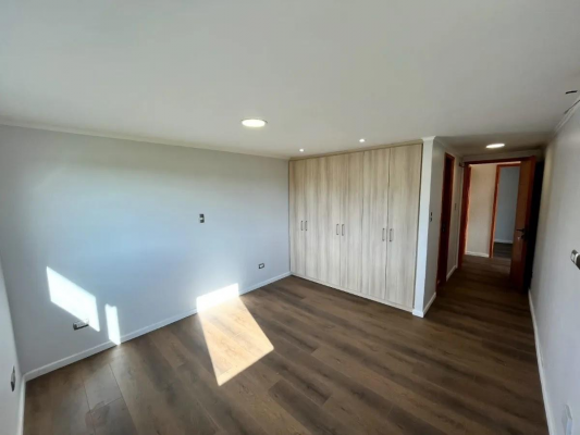 moderna-casa-en-venta-en-puerto-varas-8