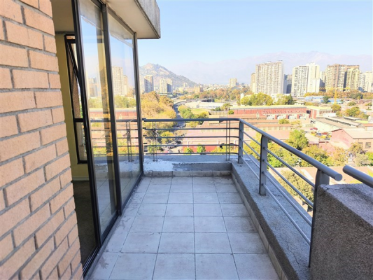 -1