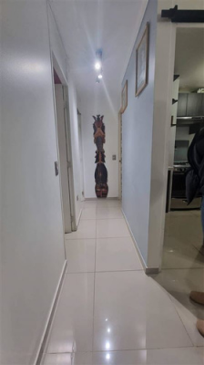 -15