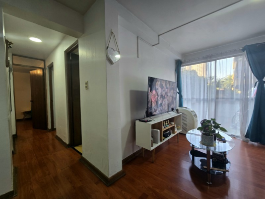-9
