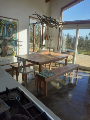 espaciosa-casa-ideal-para-familia-(165406)-9