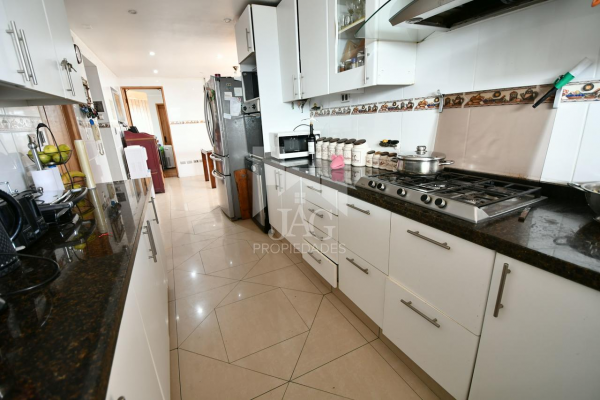 penthouse-duplex-3d3b-terrazas-vistas-460-mts-m-7
