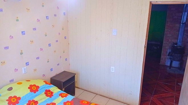 se-venden-derechos-con-casa-|-4-dorm-|-2-banos--4