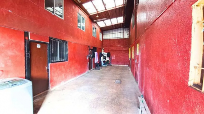 venta-casa-cerro-navia-con-estacionamiento-8