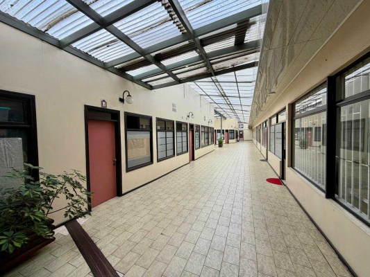 oficina---galeria-centro-osorno-(165574)-4