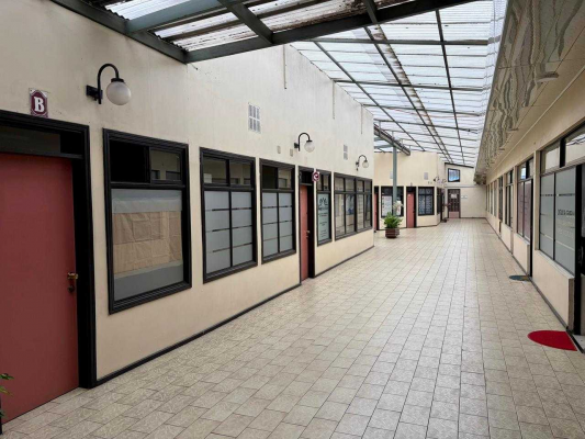 oficina---galeria-centro-osorno-(165574)-8