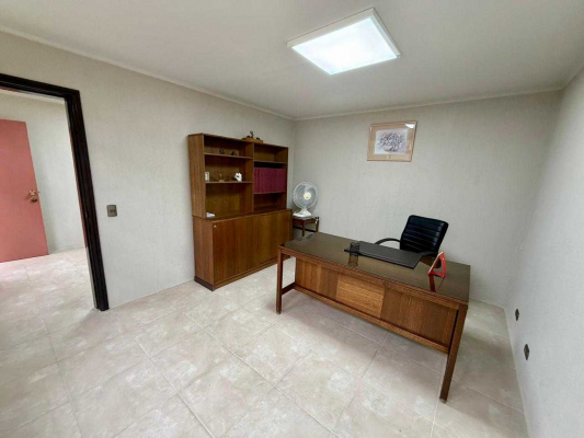 oficina---galeria-centro-osorno-(165574)-9