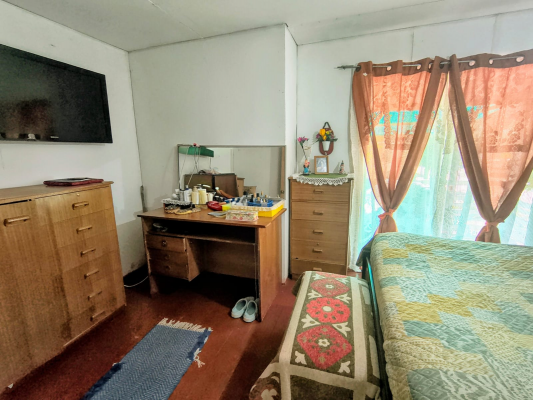 p202676275sk-8