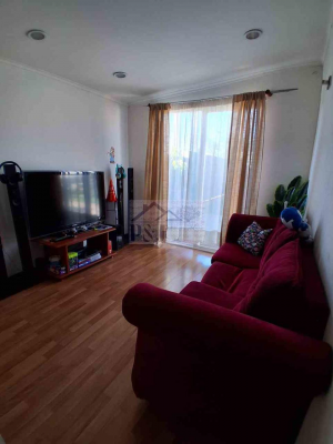 estupenda-casa-aislada-4d-3b-en-condominio-parq-5