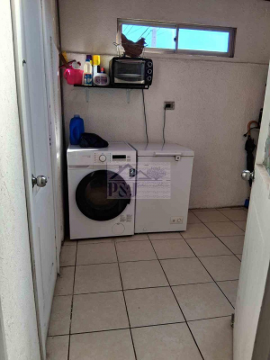 estupenda-casa-aislada-4d-3b-en-condominio-parq-7