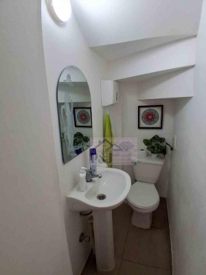 estupenda-casa-aislada-4d-3b-en-condominio-parq-8