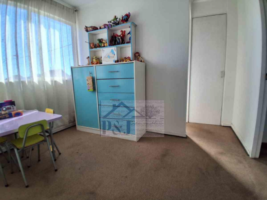 estupenda-casa-aislada-4d-3b-en-condominio-parq-9