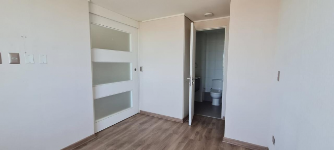 venta-dpto-1-dormitorio-la-florida-4