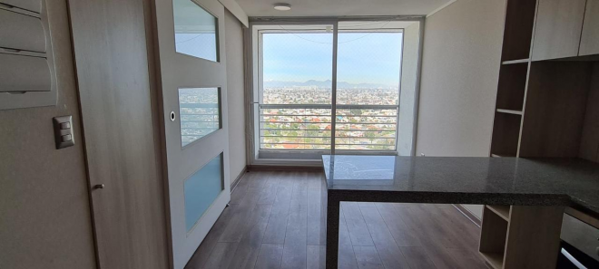 venta-dpto-1-dormitorio-la-florida-6